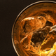 Image for article titled TIL you can speed-age whiskey with sound waves